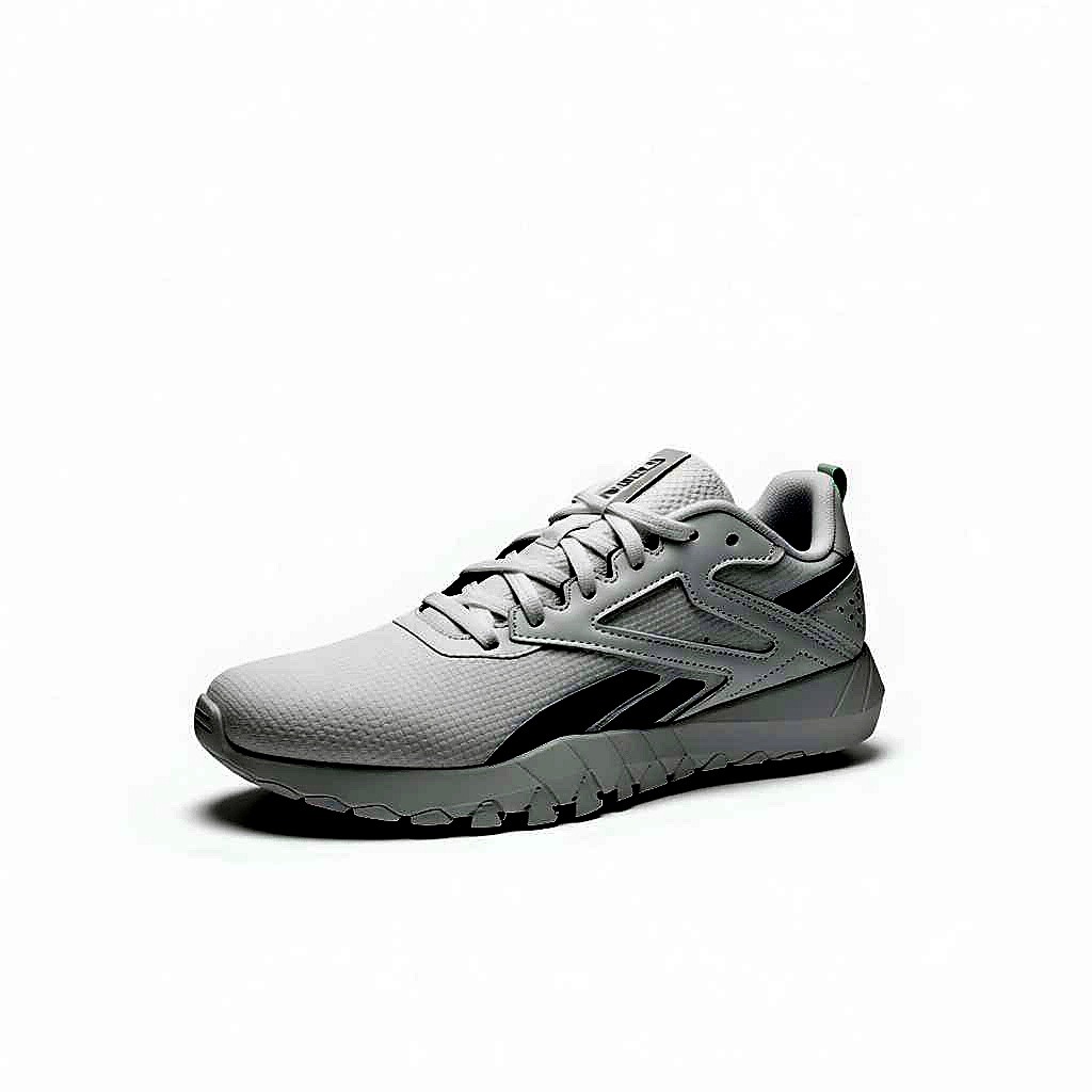 FLEXAGON ENERGY TR 4 BLANCO GRIS