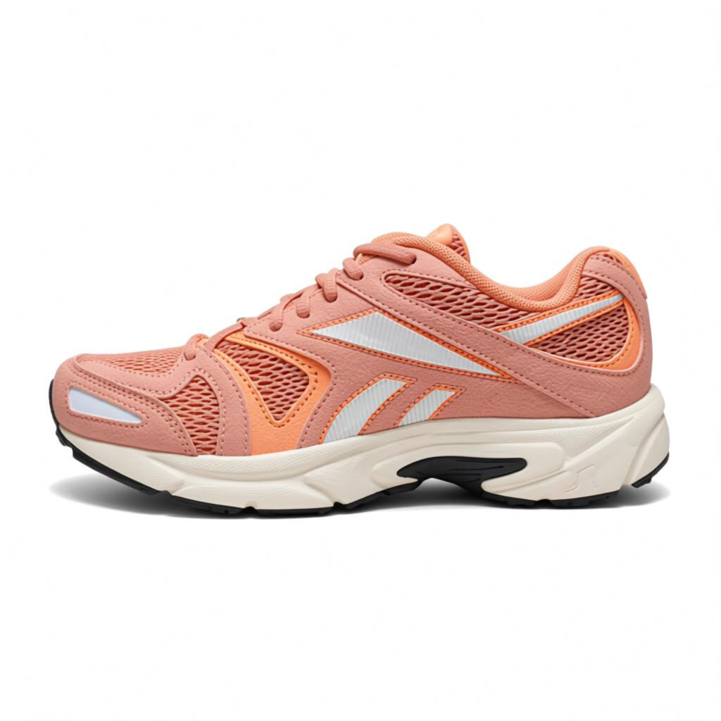PREMIER ROAD LUS VI CLAY/C