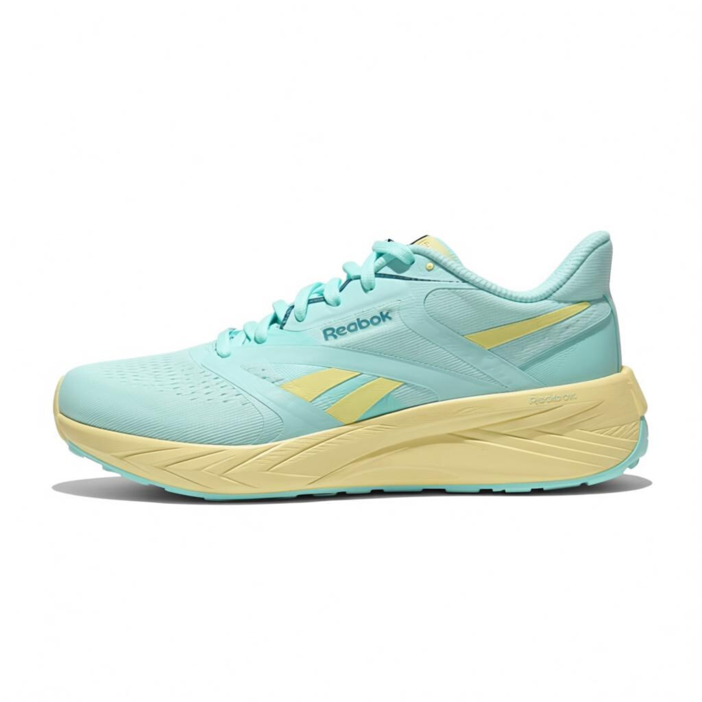 ENERGEN TECH PLUS 2 GLITH AQUA
