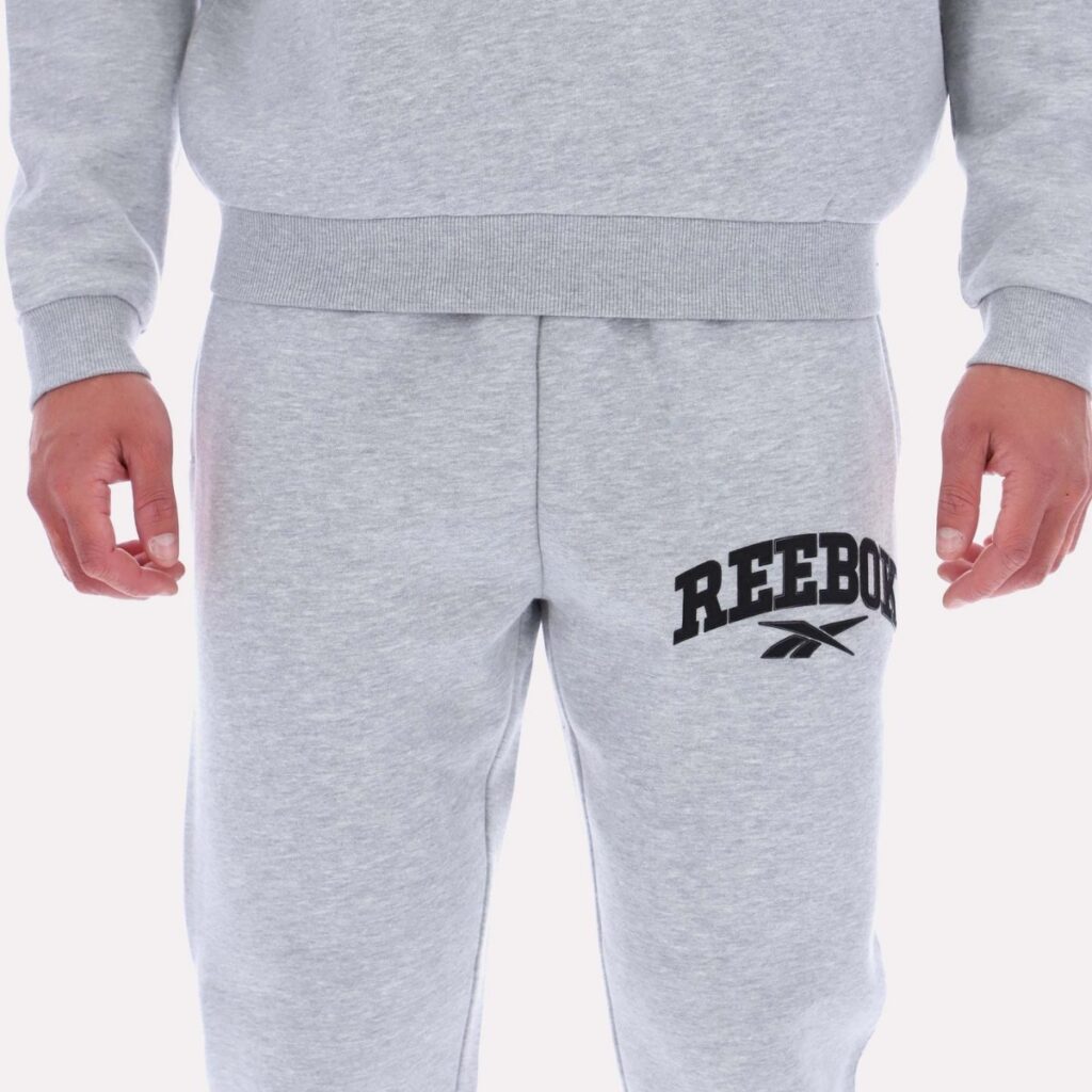 PANTALON NELLIE JOGGER