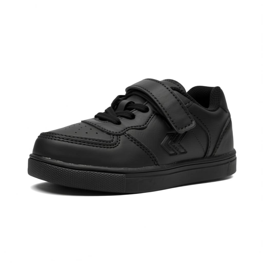 ATOMIK KIDS COPER NEGRO