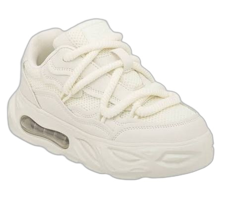 ZAPAS ORBIT BLANCO