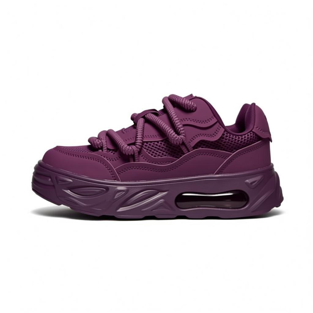 ZAPAS ORBIT BORDO