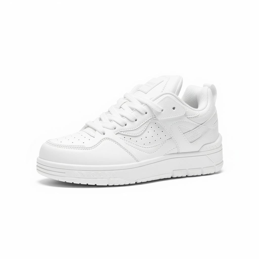 ZAPATILLAS SCHEME