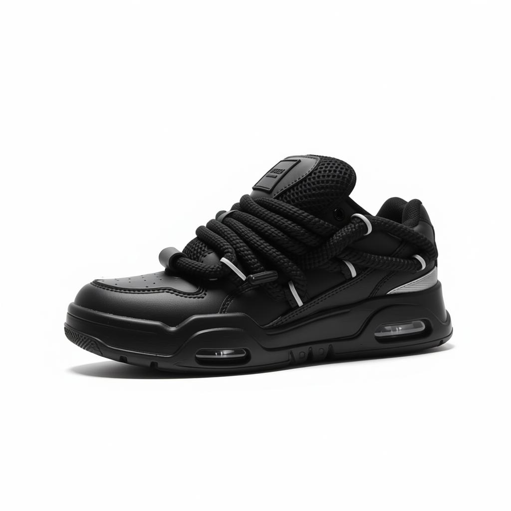 ZAPATILLAS THRASH