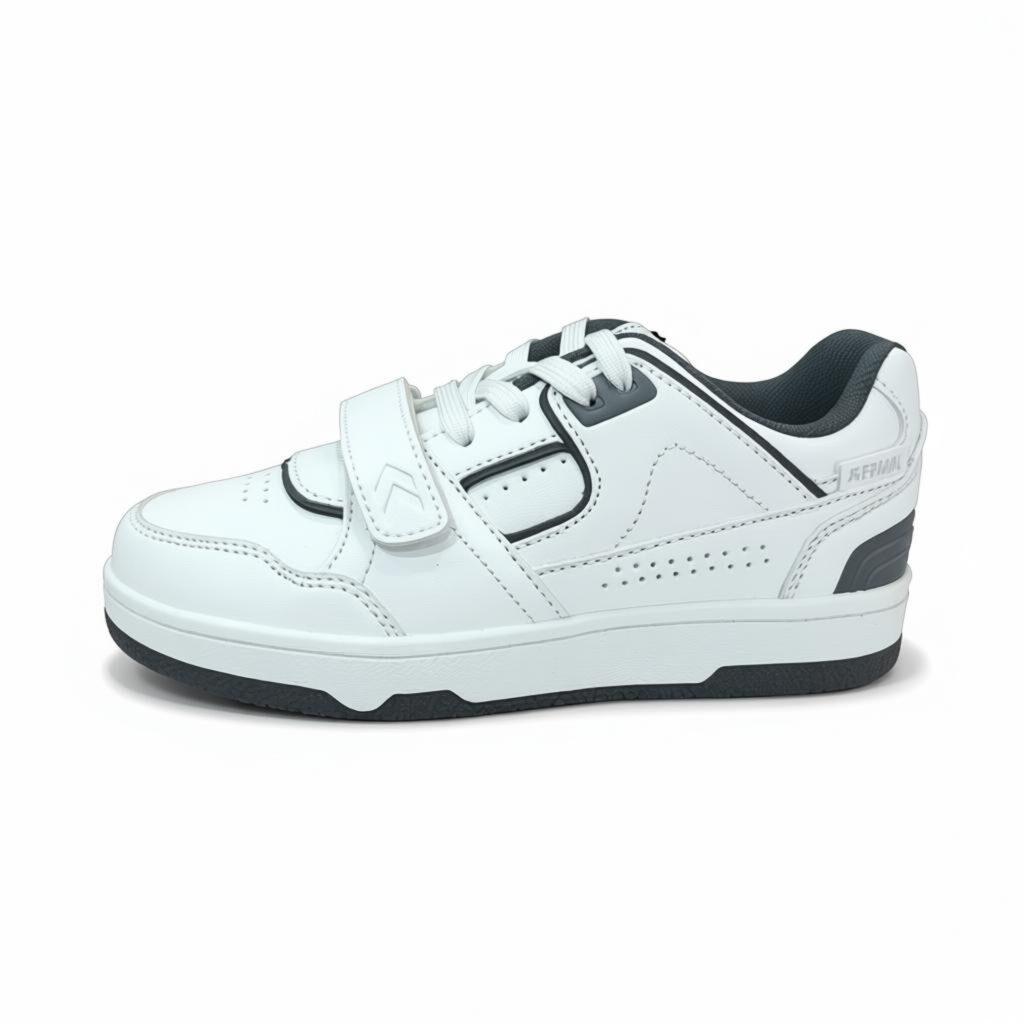 ATOMIK KIDS ROKI BLANCA