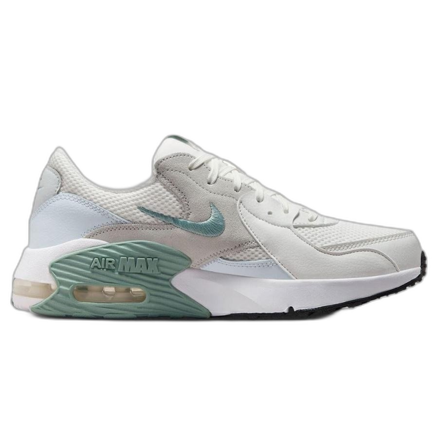 WMNS NIKE AIR MAX EXCEE