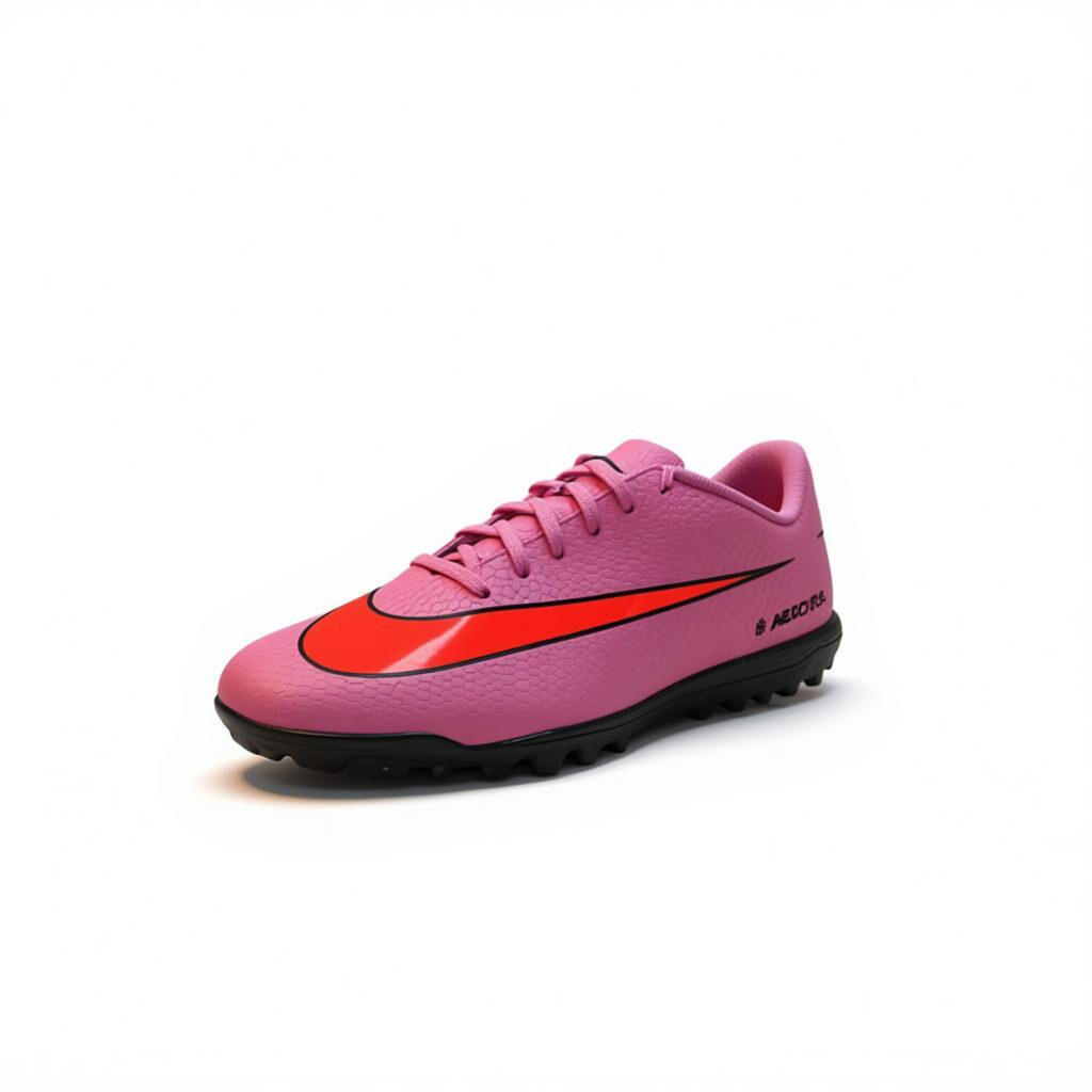 VAPOR 16 CLUB TF ROSA