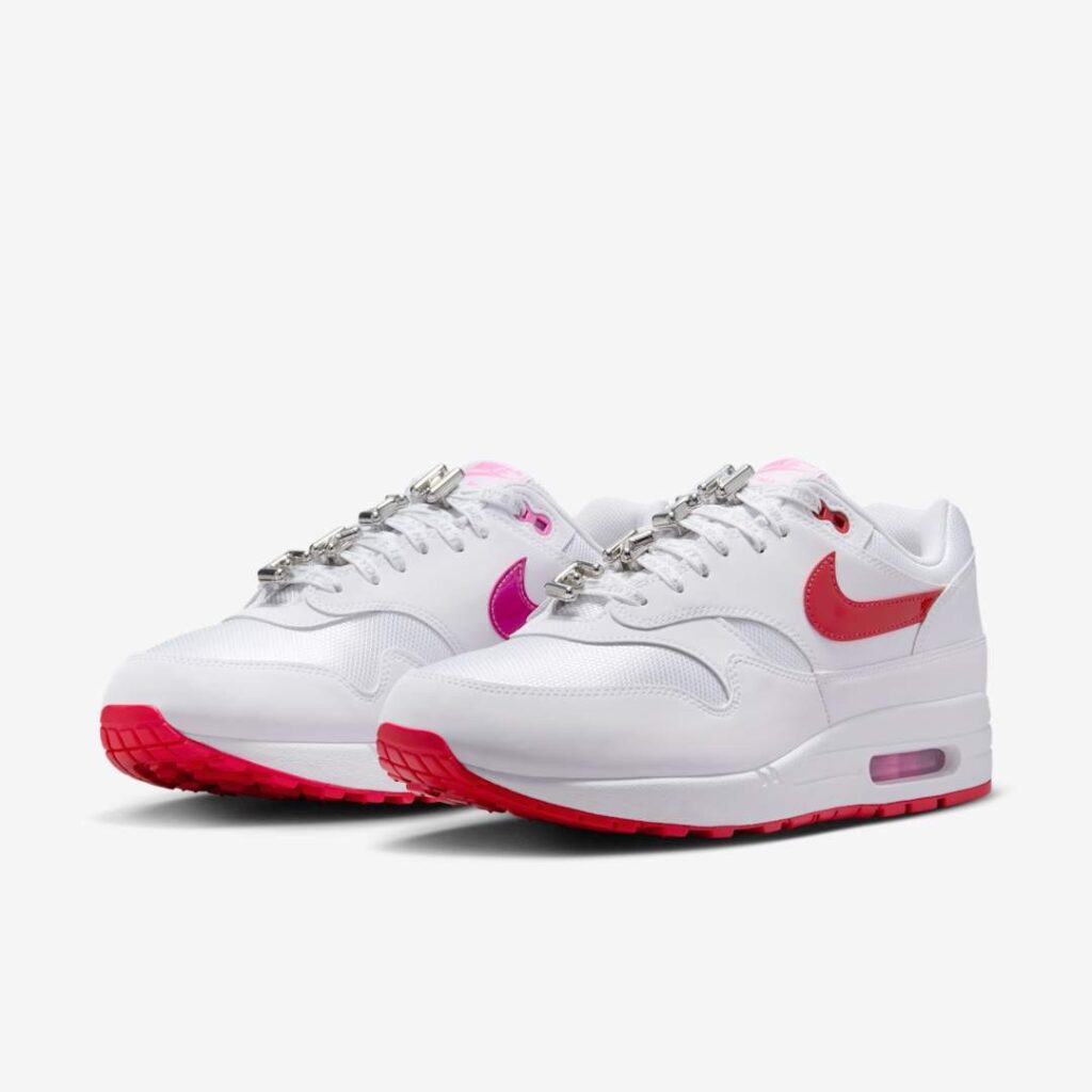 NIKE AIR MAX Y PRM