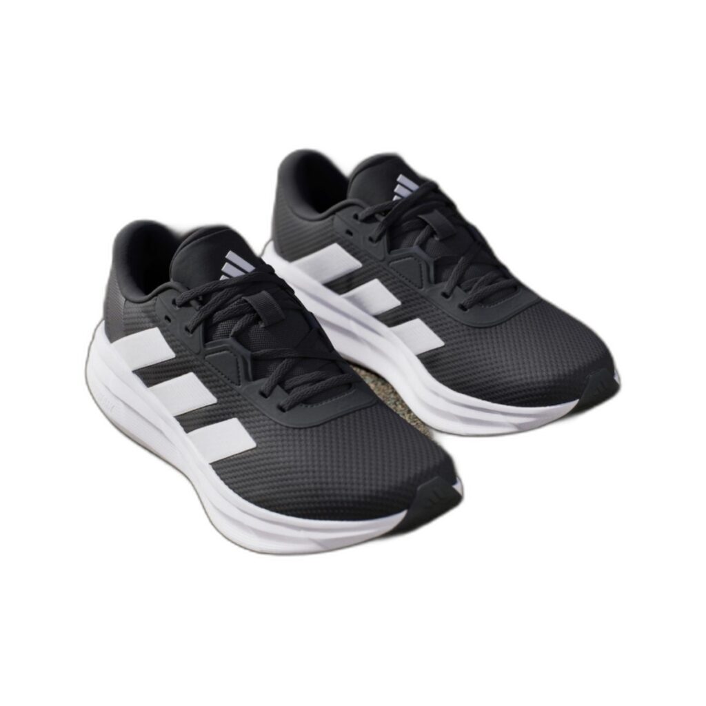 ADIDAS GALAXY 7M