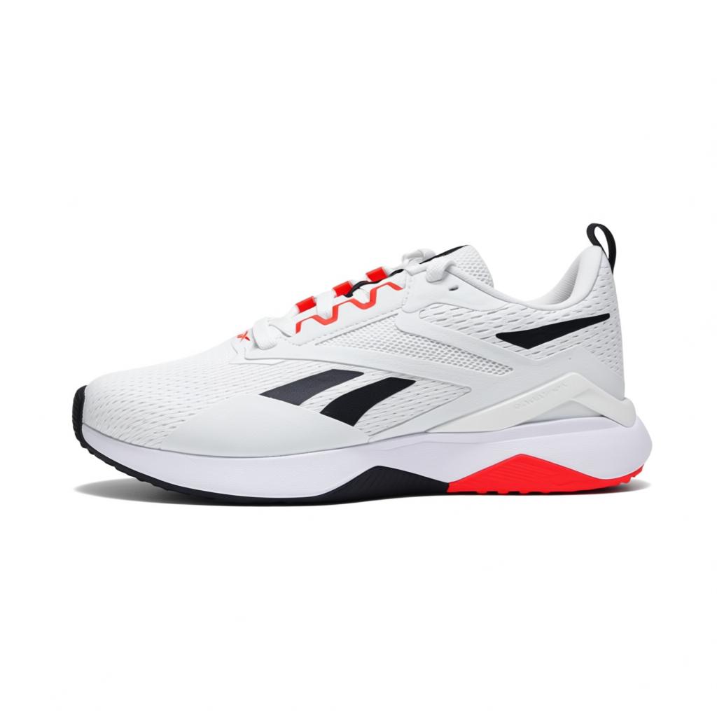 ZIG DYNAMICA 4 DVENTURE PURE GREY 8/CORE