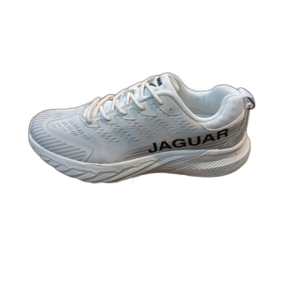 ZAPATILLA JAGUAR ART 3095