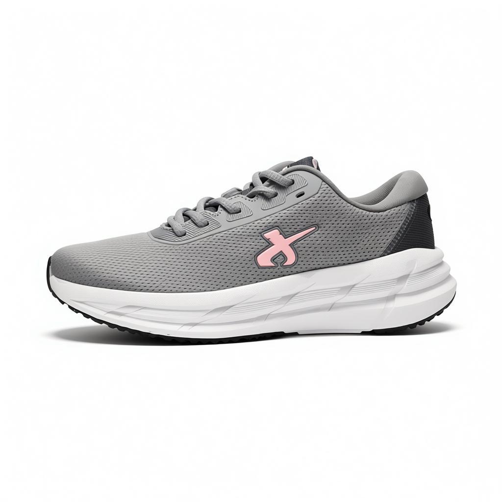 ZAPATILLAS JAGUAR 9410 35 AL 40