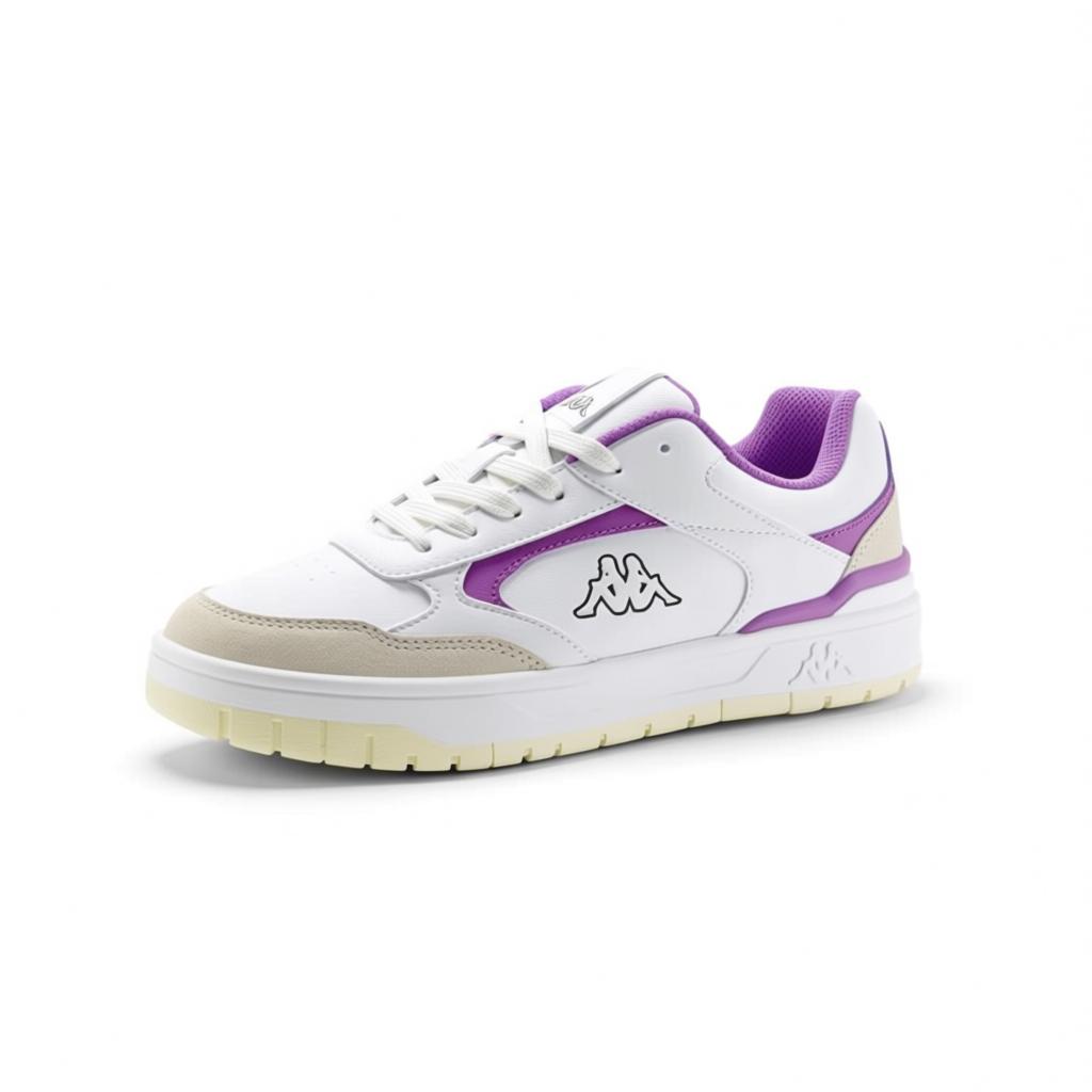 LOGO MANIS 2.0 WHITE WHITE