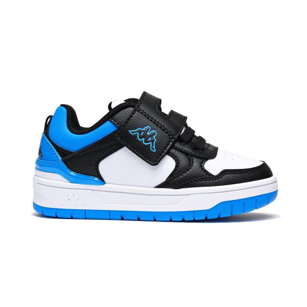 LOGO ELMAS BLUE NAVY BLUE 27/34