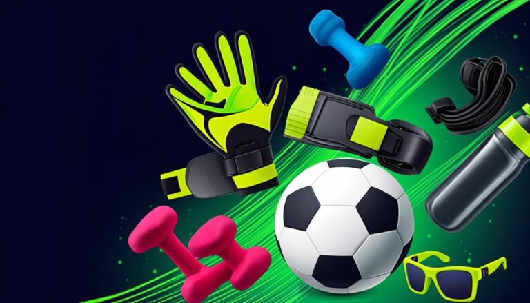 ACCESORIOS