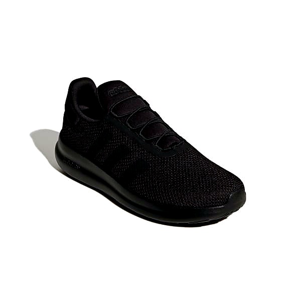 ADIDAS LITE RACER 4.0 EL
