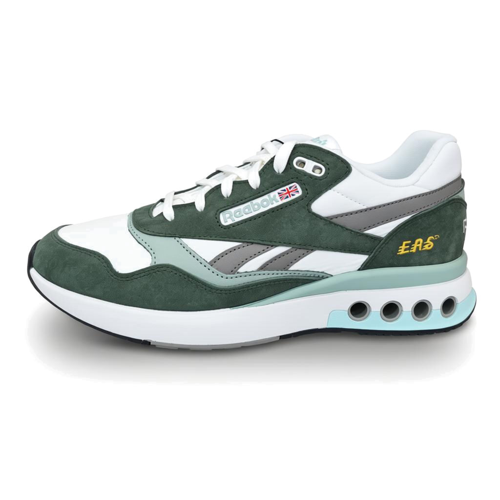 REEBOK ERS WORLD UNISEX