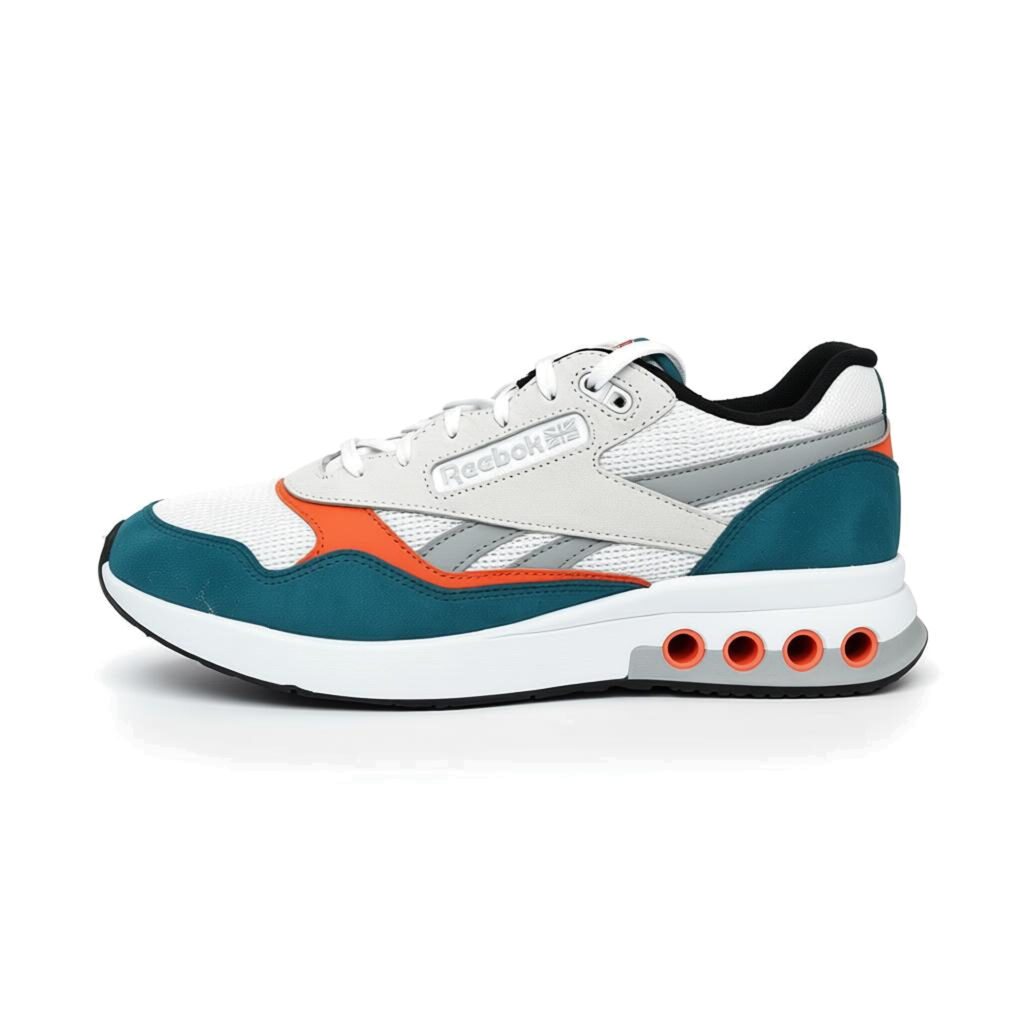 ZAPATILLA REEBOK ERS WORLD