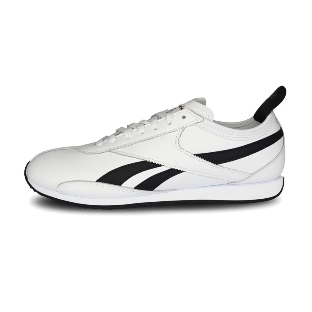 REEBOK R400