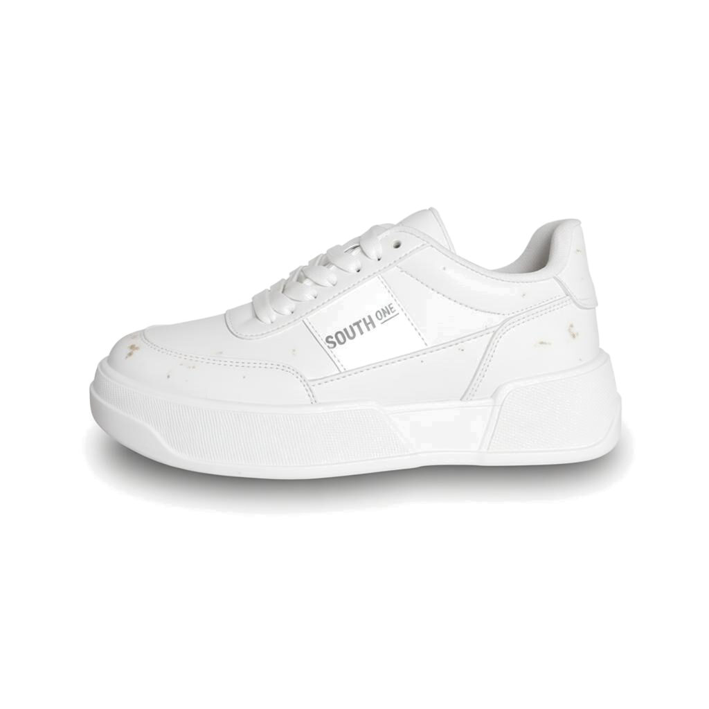 MIA W BLANCO