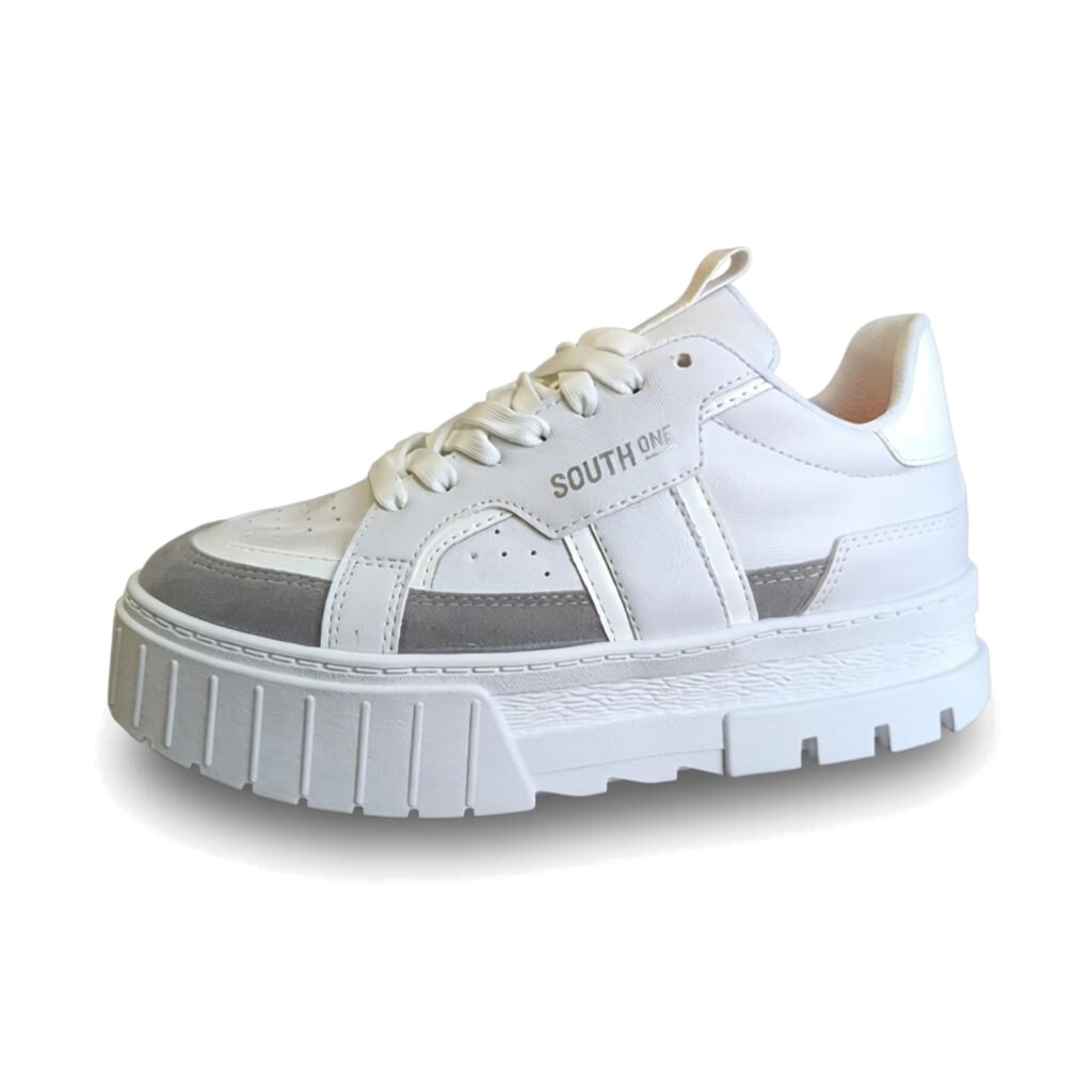FILSON W BLANCO