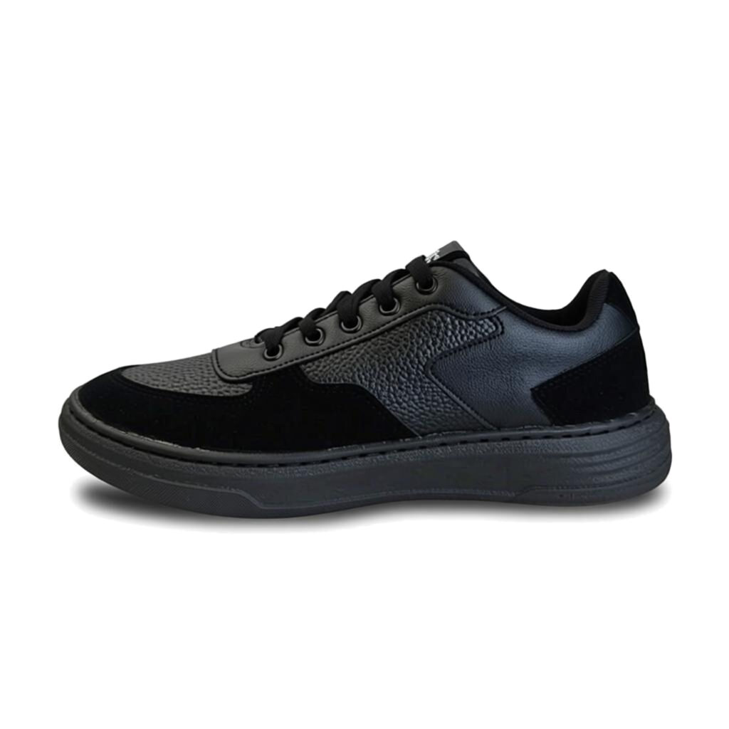 KLEDAGE M.NEGRO