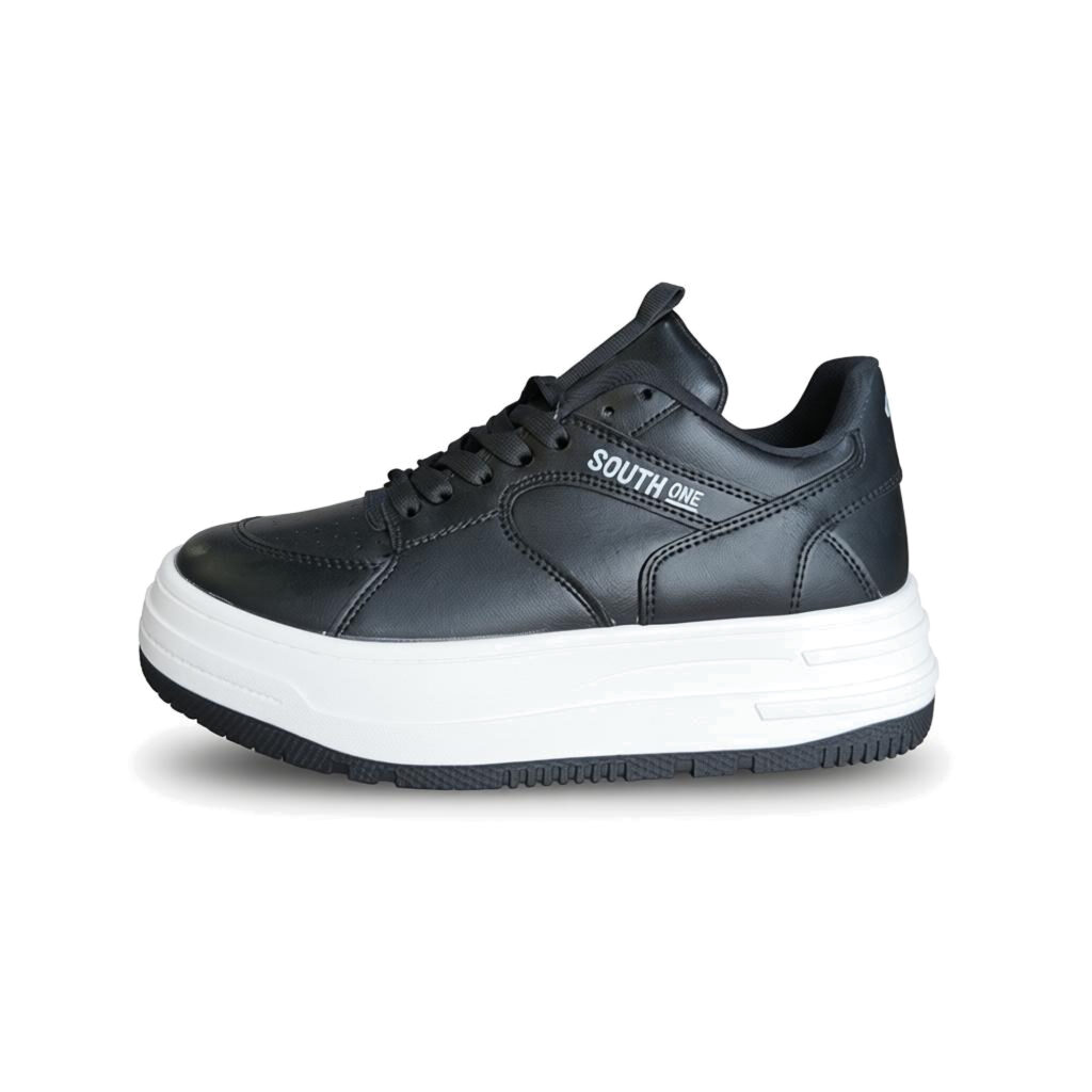 NEW DAMEN NEGRO
