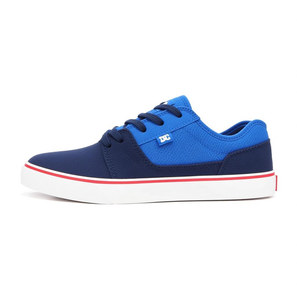 TONIK NAVY/ROYAL