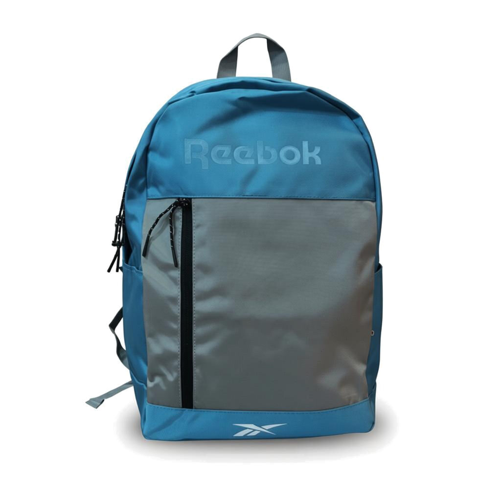 MOCHILA REEBOK COMBINADA