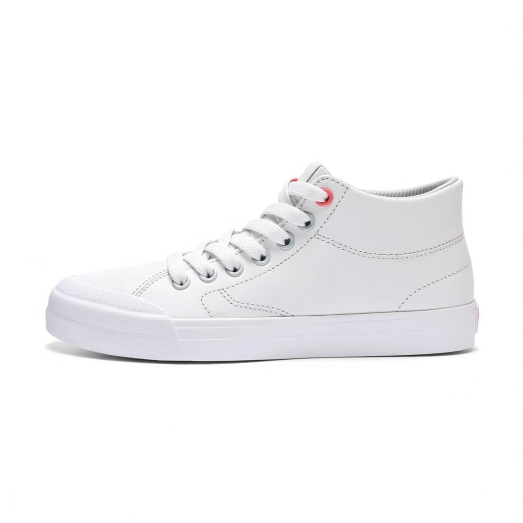 EVAN HI ZERO LE GREY