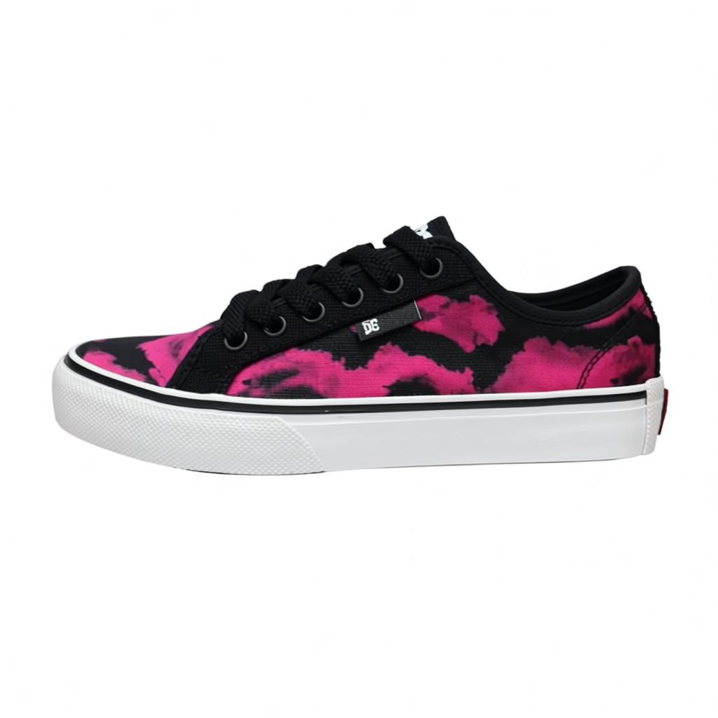 MANUAL TX SE WOMEN'S