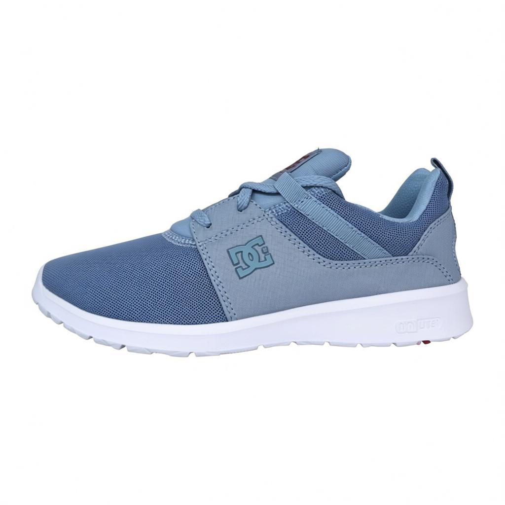 HEATHROW BLUE