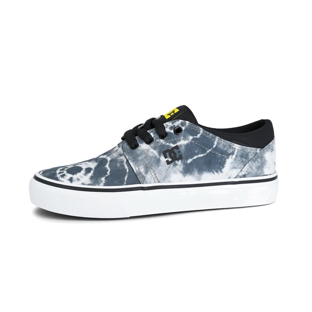 TRASE TX MEN'S