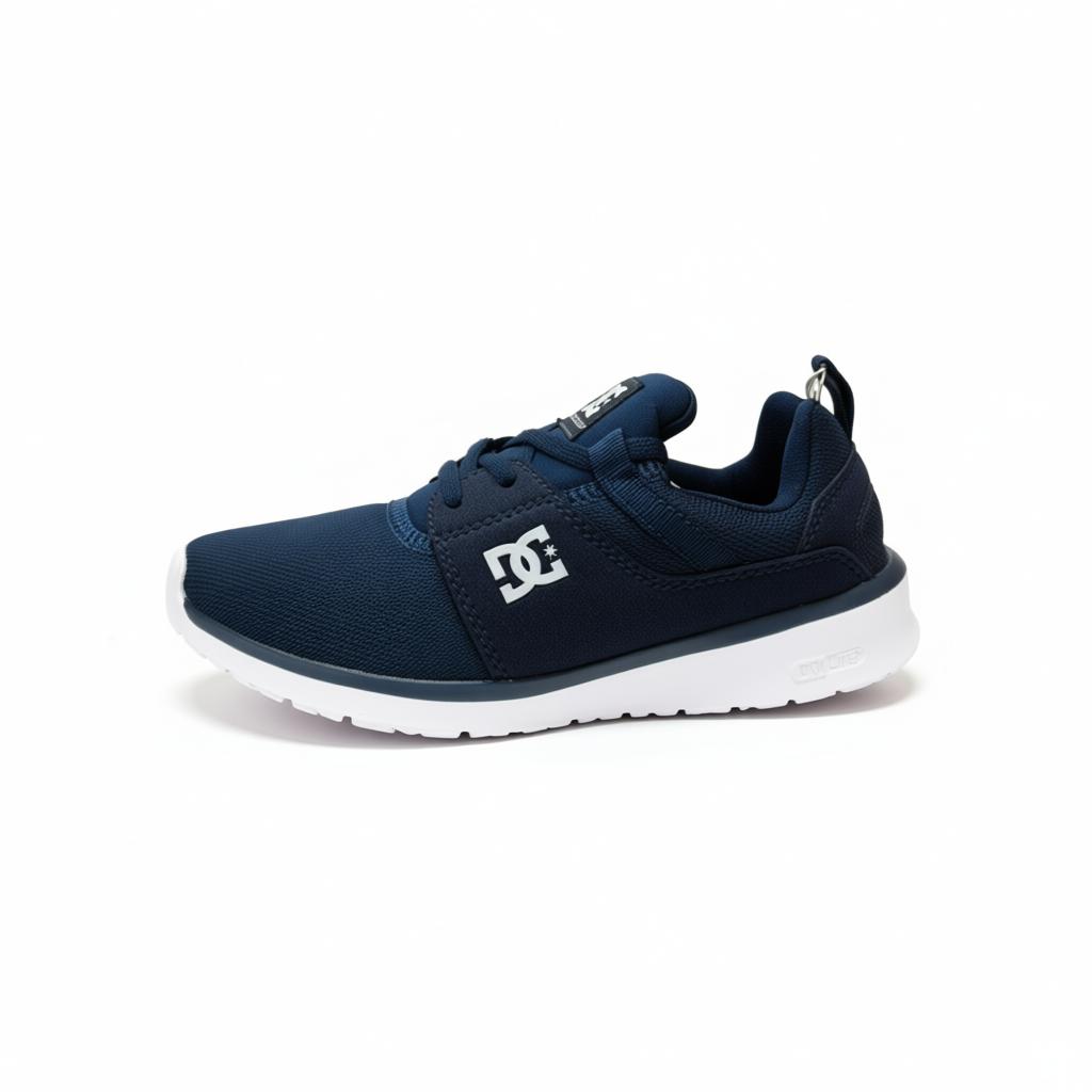 HEATHROW NAVY