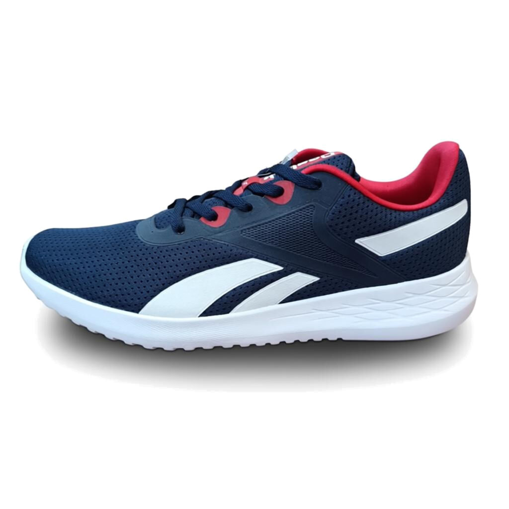 ENERGEN LITE JP PRESS BLUE-CHERRY
