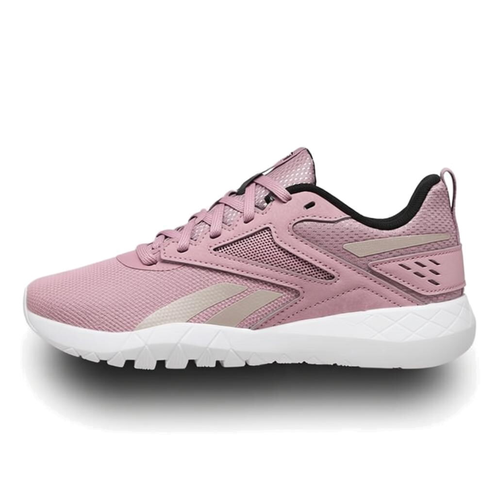 FLEXAGON ENERGY TR 4 ROSE