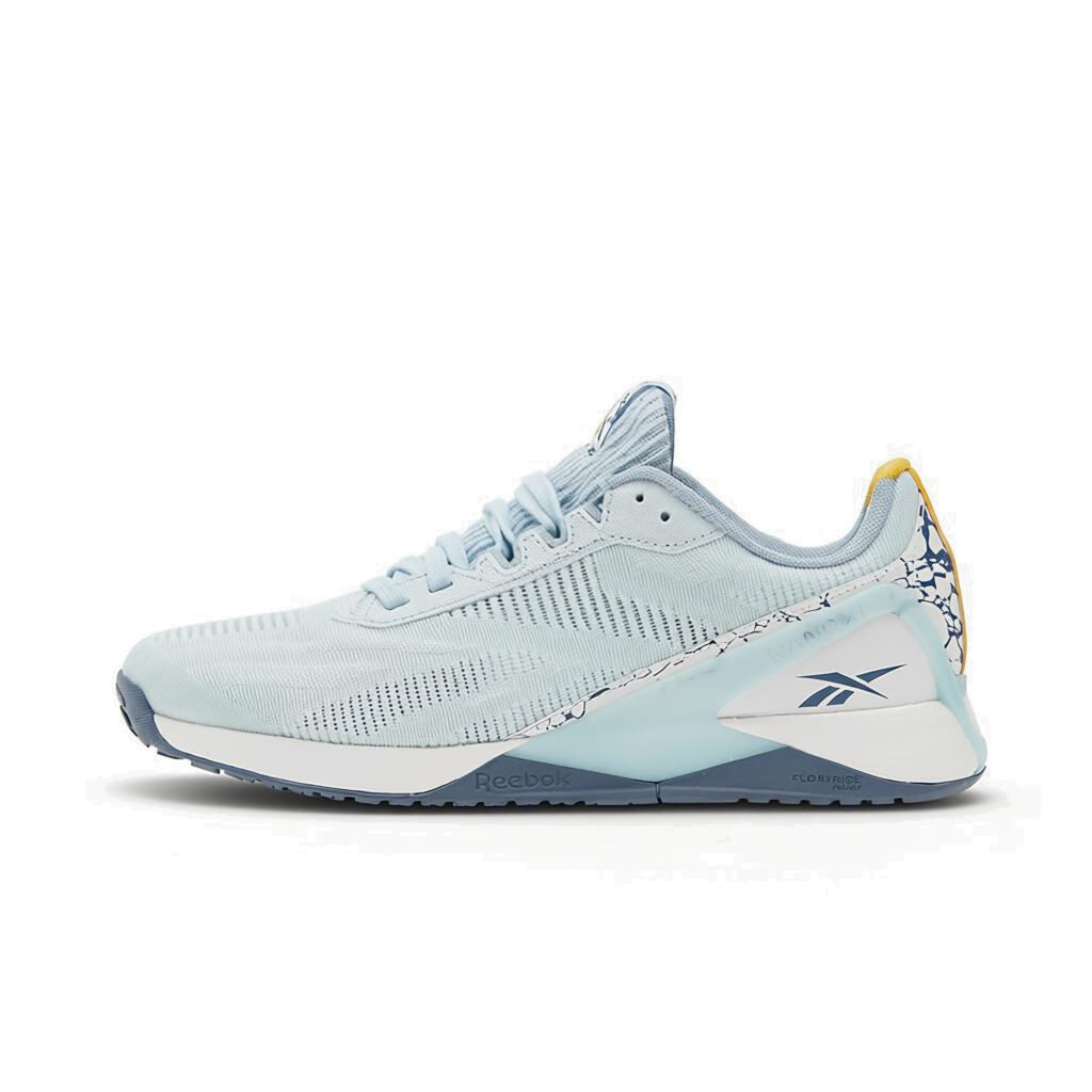 REEBOK NANO X1 GROW