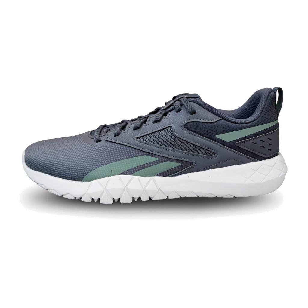 FLEXAGON ENERGY TR 4 PURE GRAY