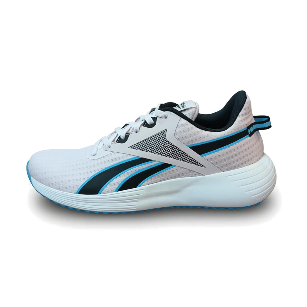 REEBOK LITE PLUS 3 ROSA