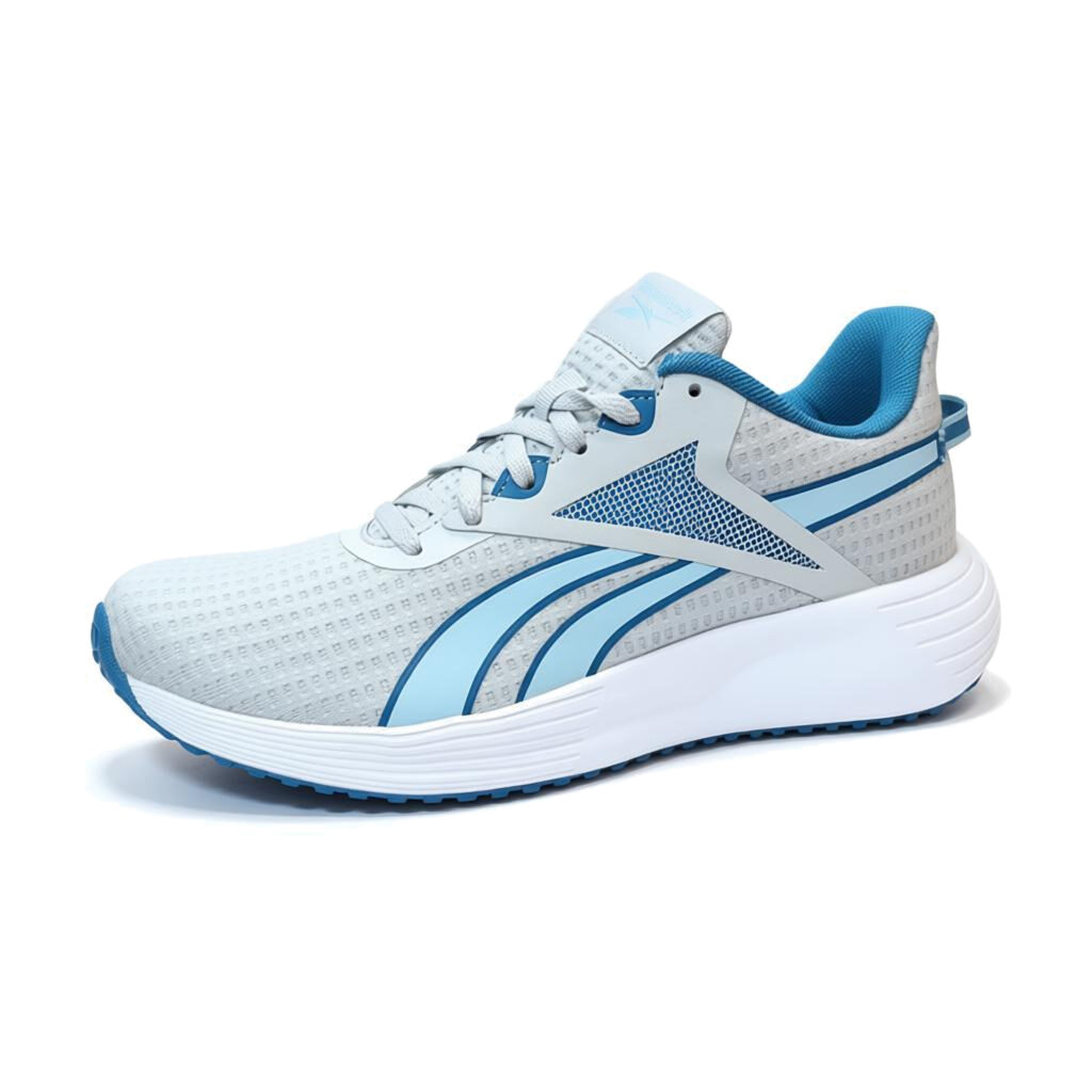 REEBOK LITE PLUS 3
