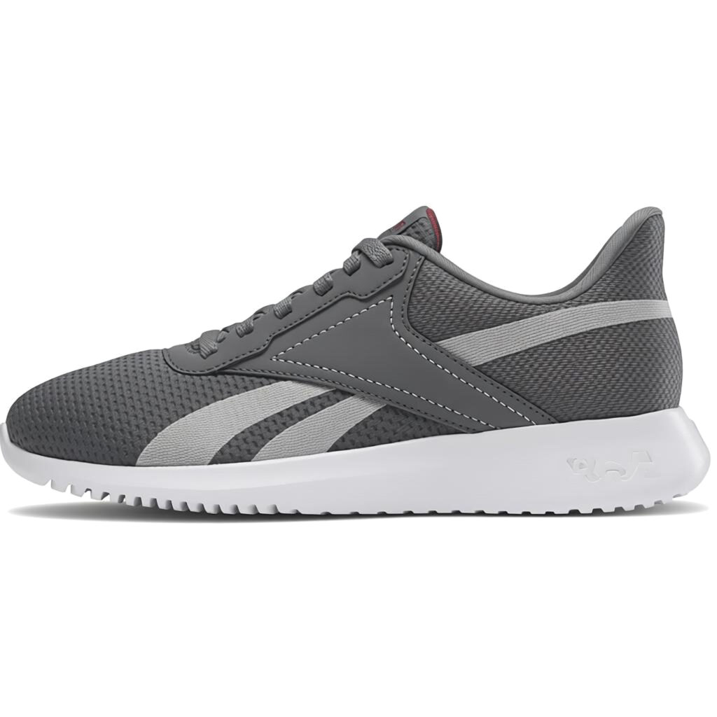 REEBOK FLUXLITE GRIS
