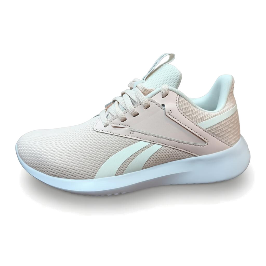 REEBOK FLUXLITE ROSA