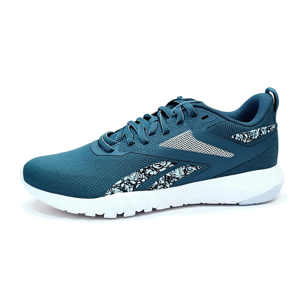 REEBOK FLEXAGON FORCE4 VERDE