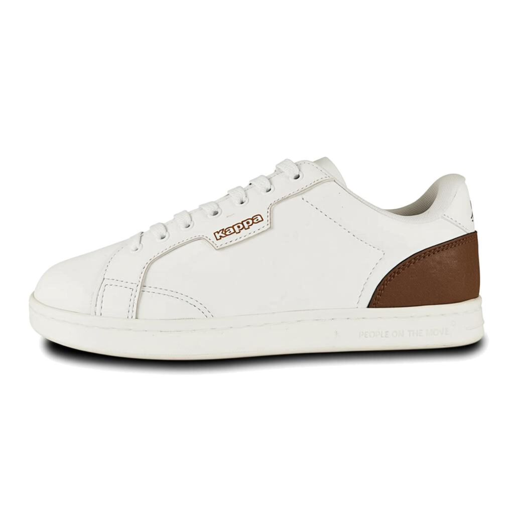 LOGO TANGO WHITE- BLUE DK