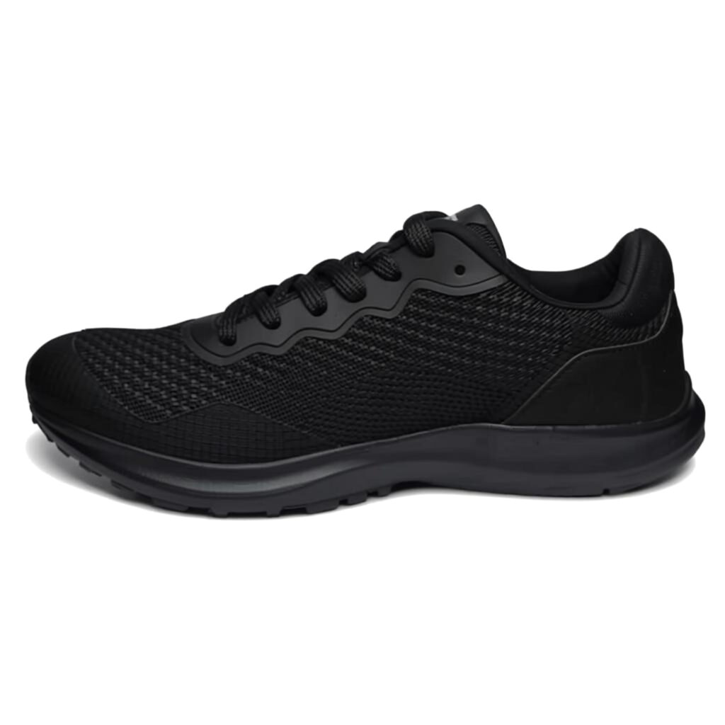 KOMBAT PERFORMANCE 2 BLACK