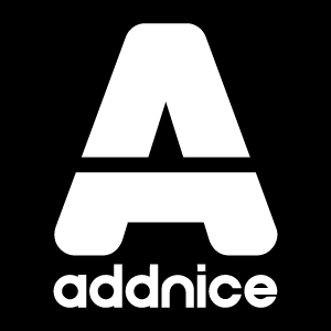 ADDNICE