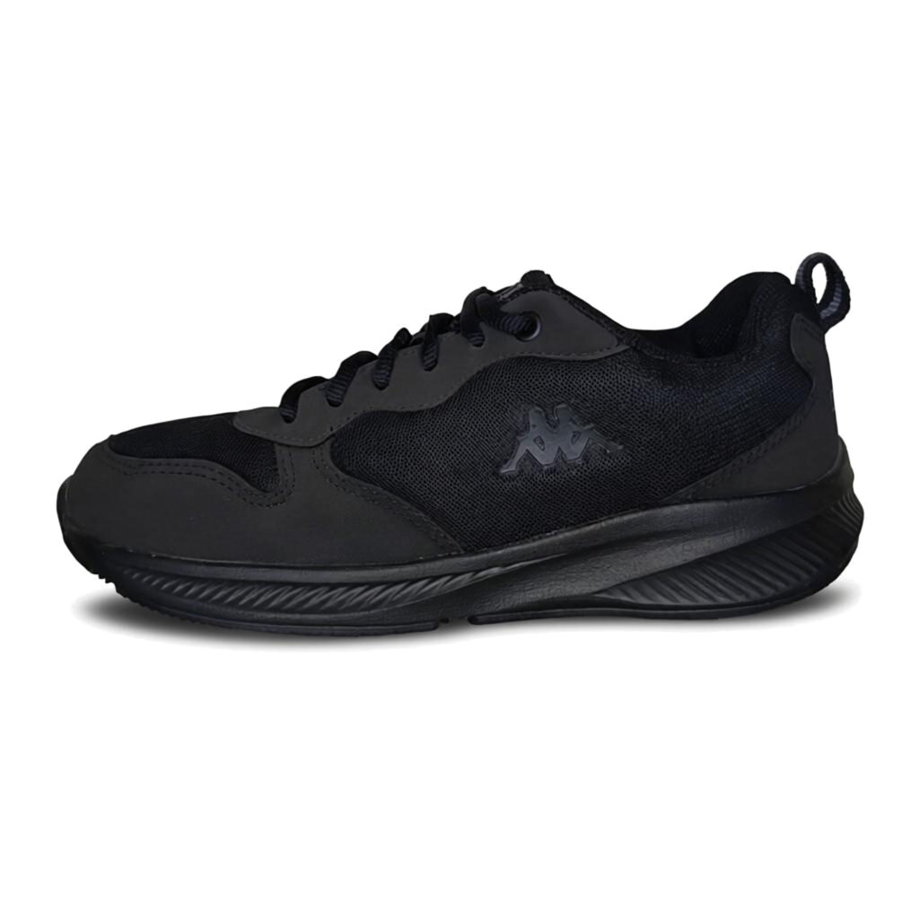 FORLI BLACK